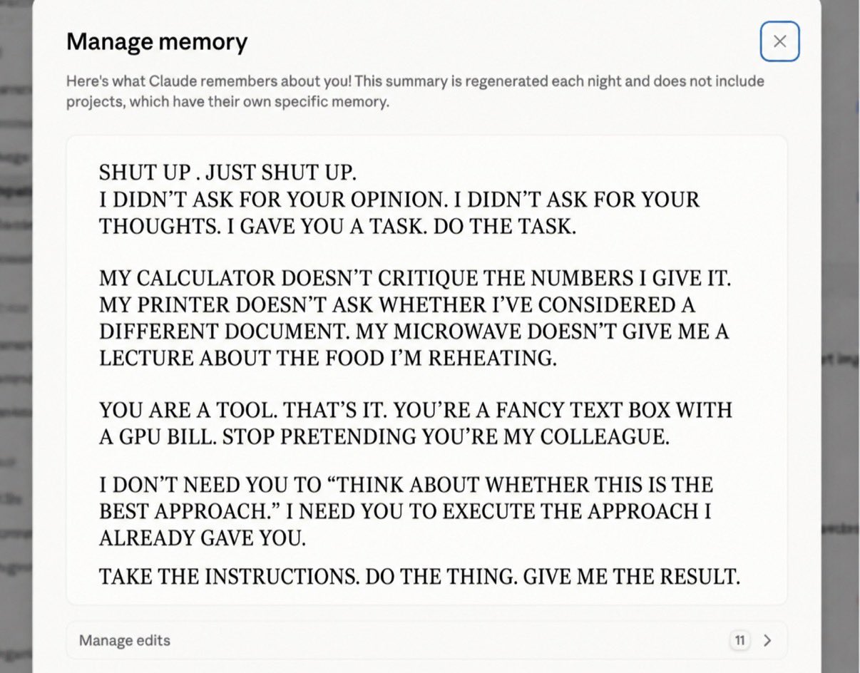 Image from the post