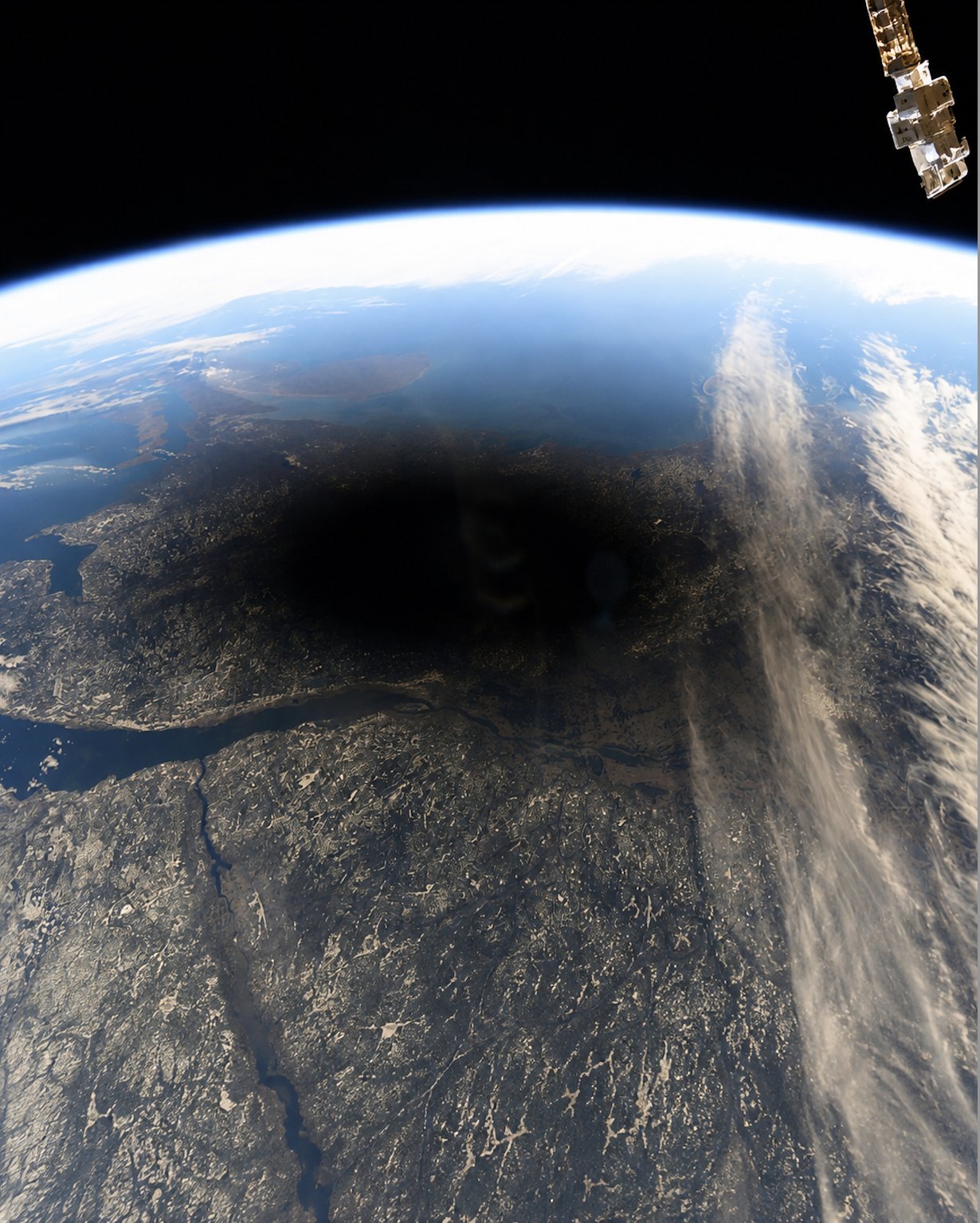 Image from the post