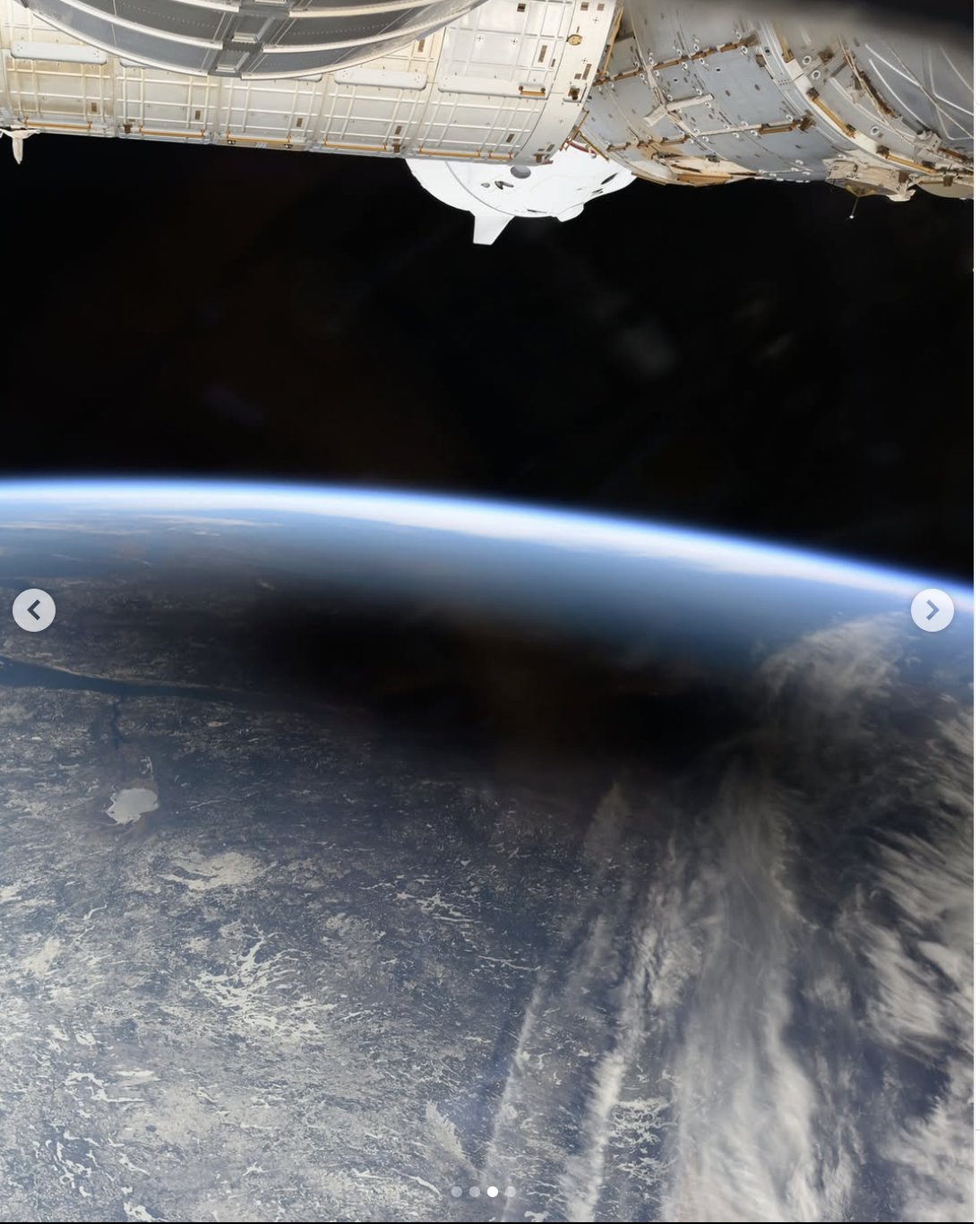Image from the post