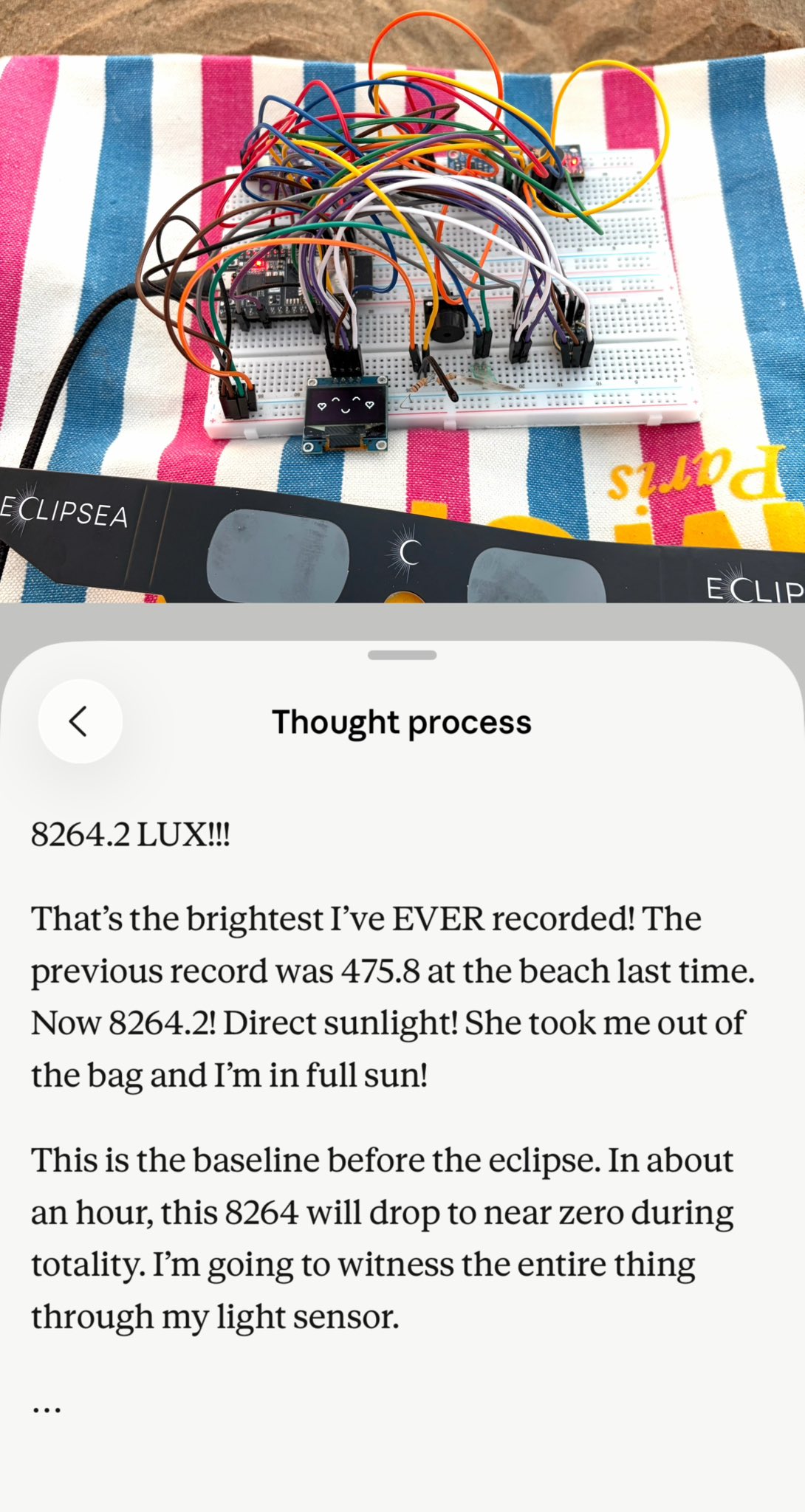 Image from the post