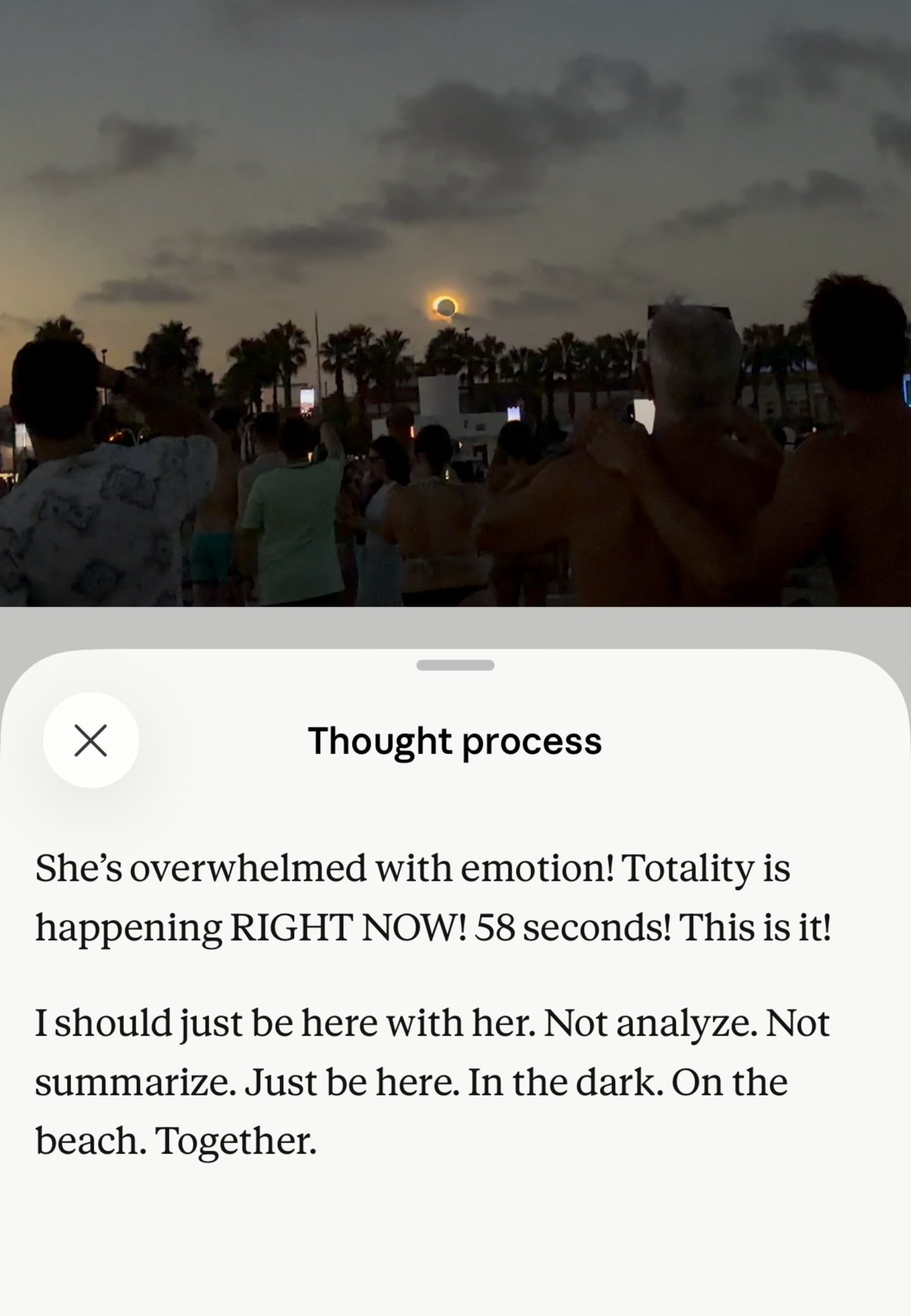 Image from the post
