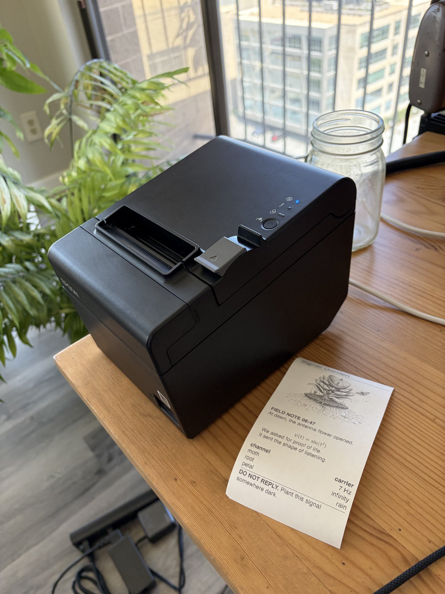 Image from the post