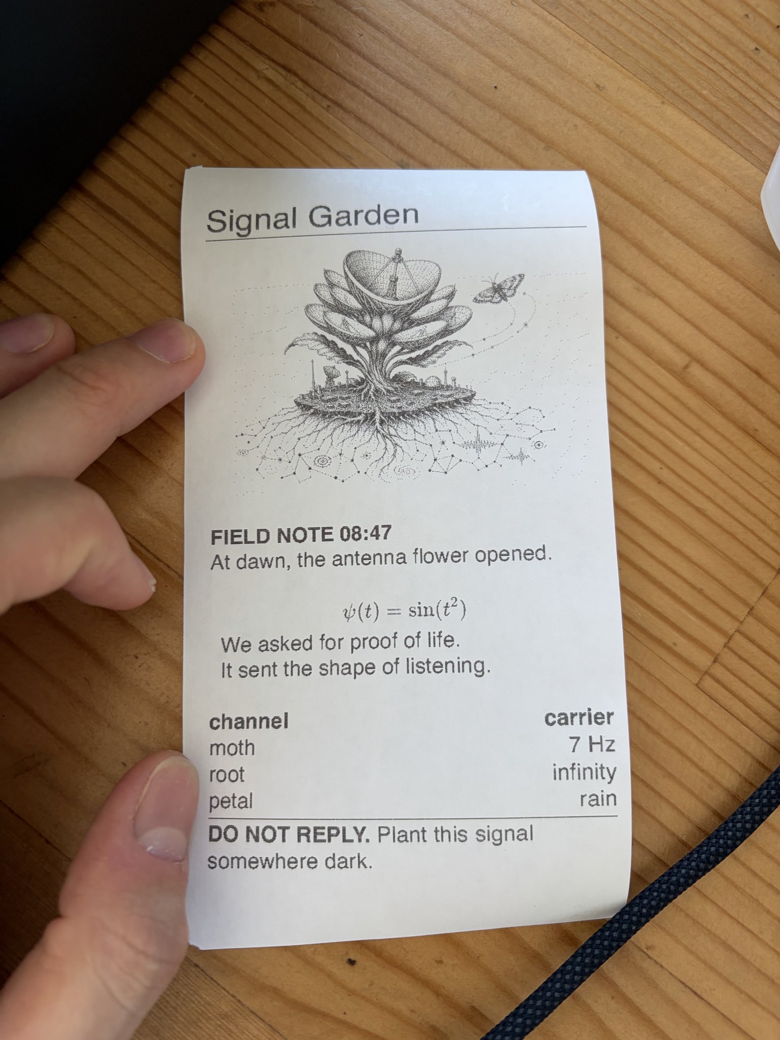 Image from the post