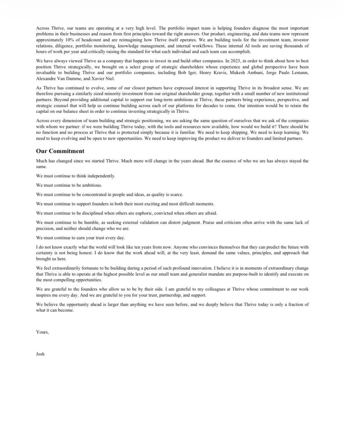 Image from the post