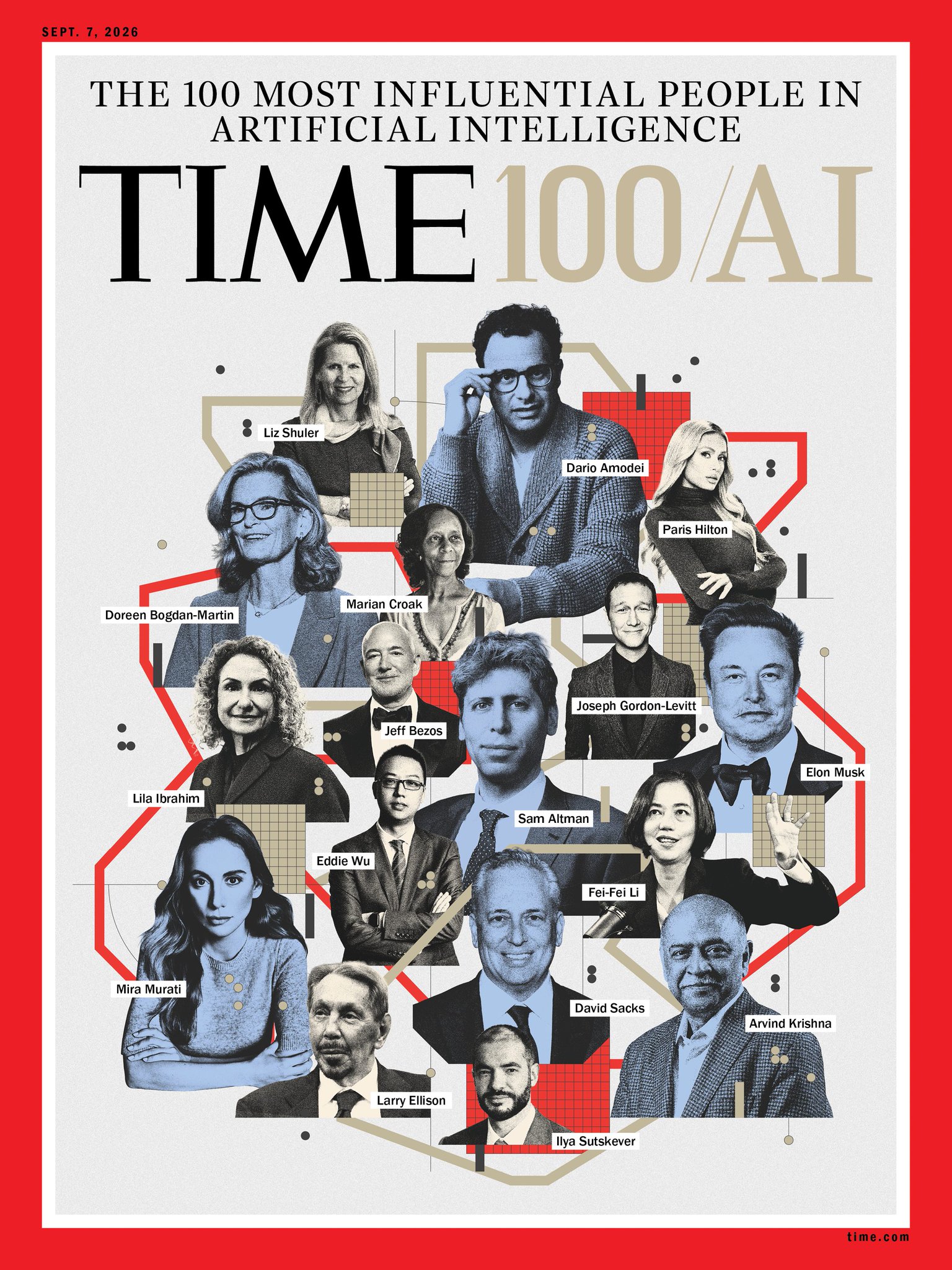 Image from the post