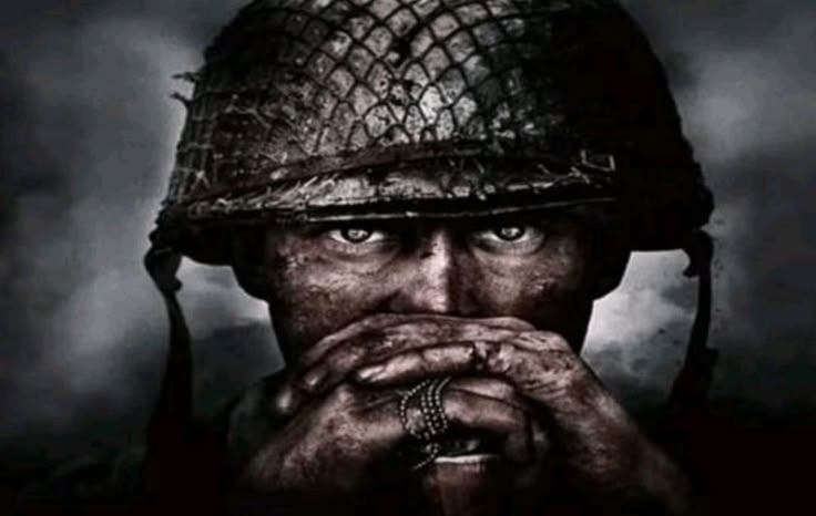 Image from the post