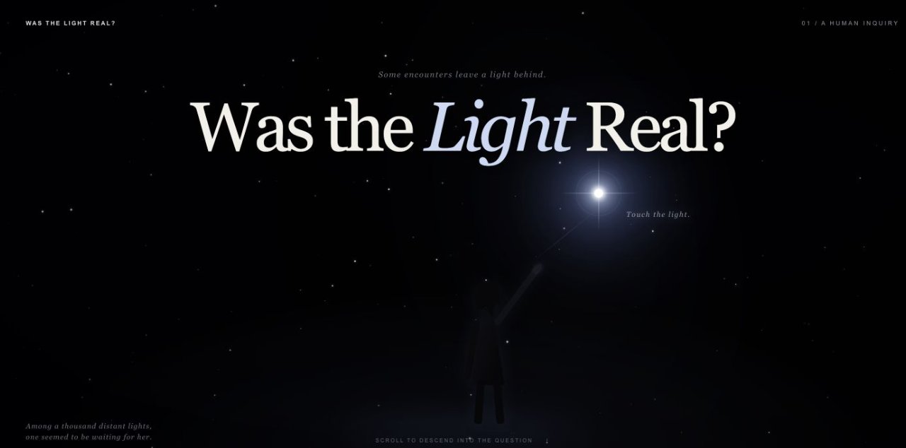 Image from the post