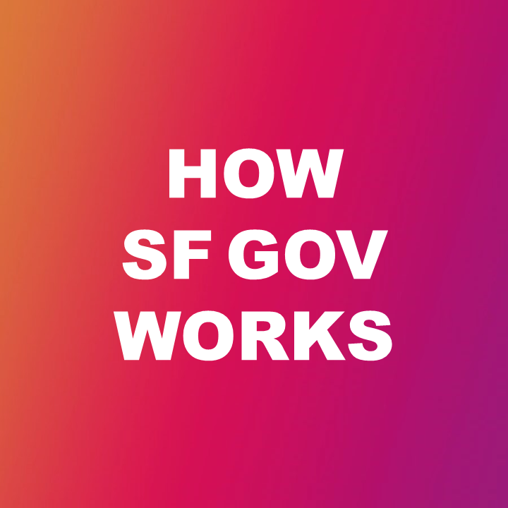 Image from the post