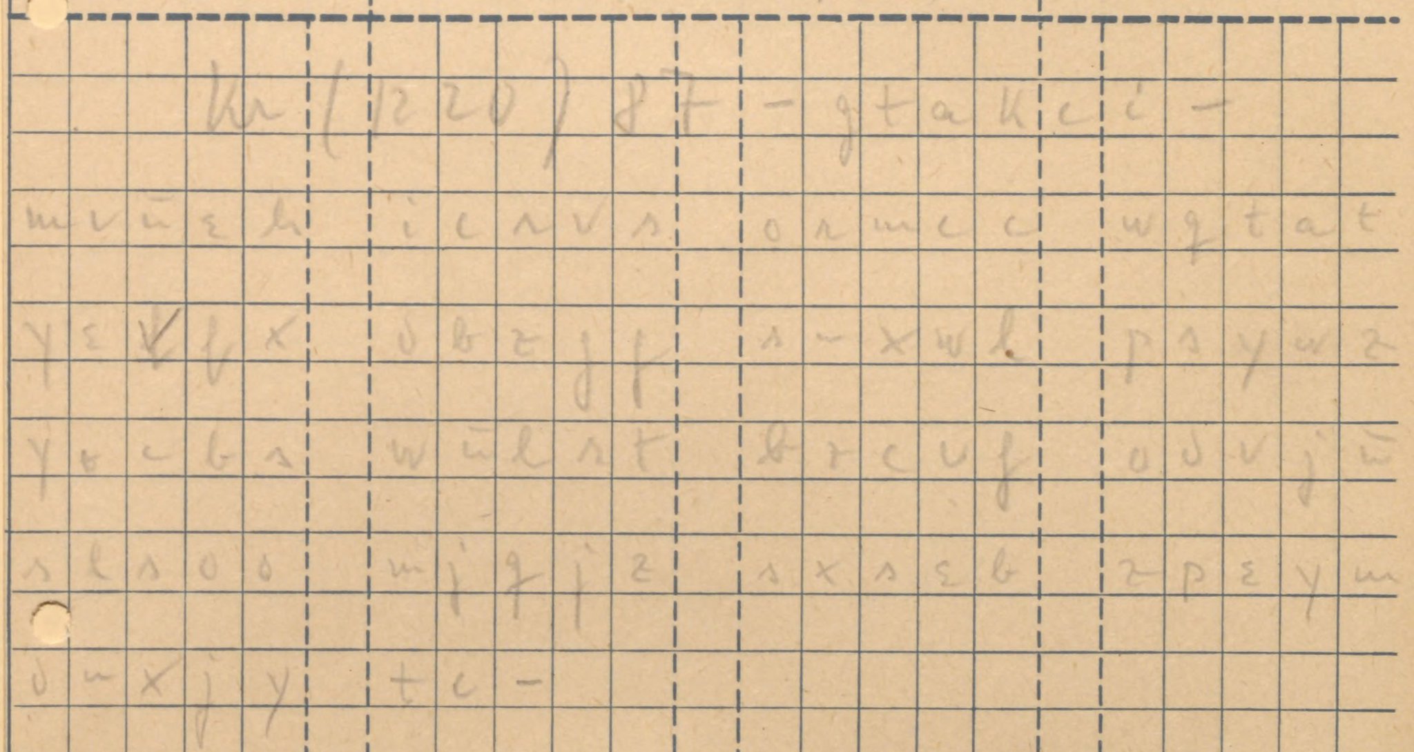 Image from the post