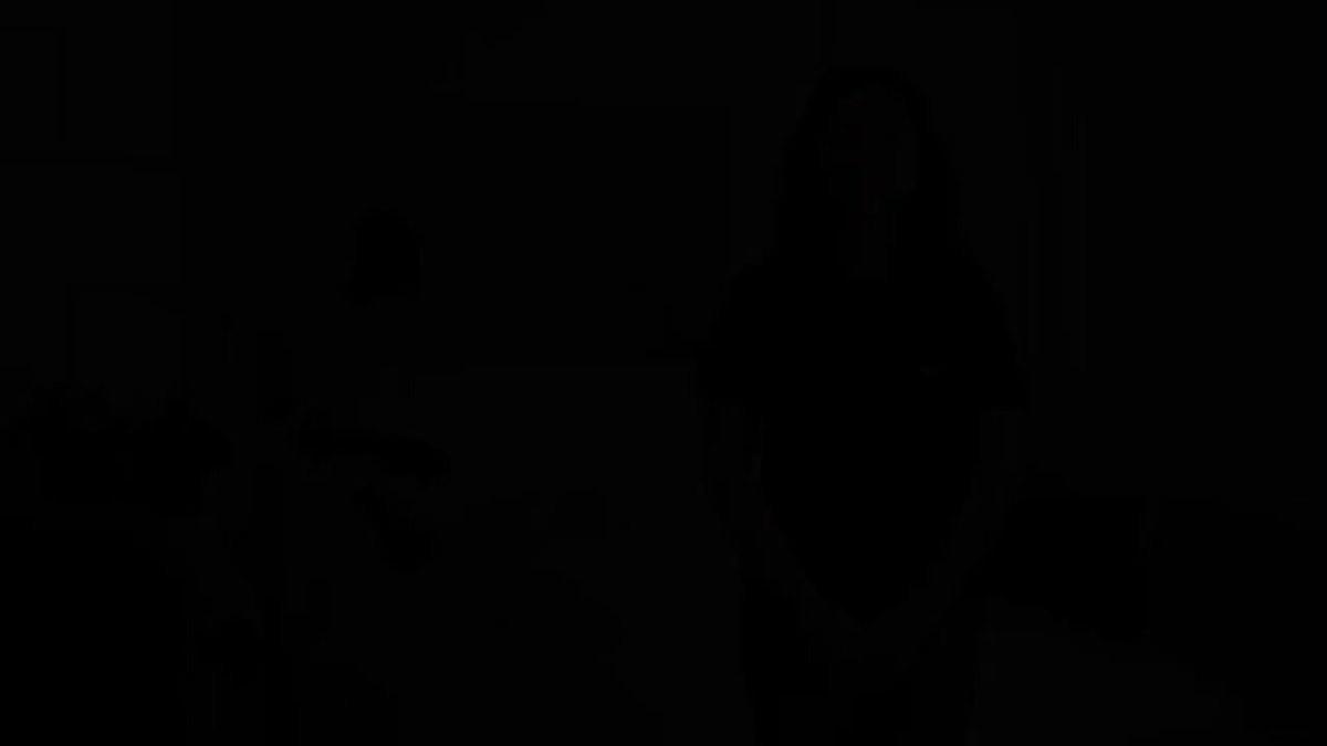 Video preview — plays on X
