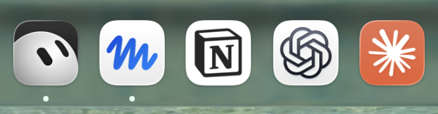 Image from the post