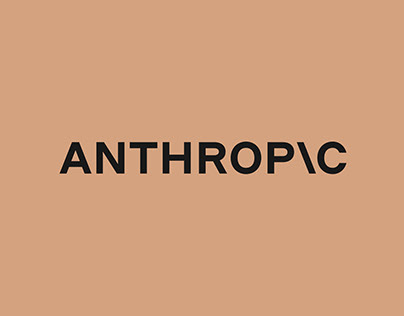 Image from the post
