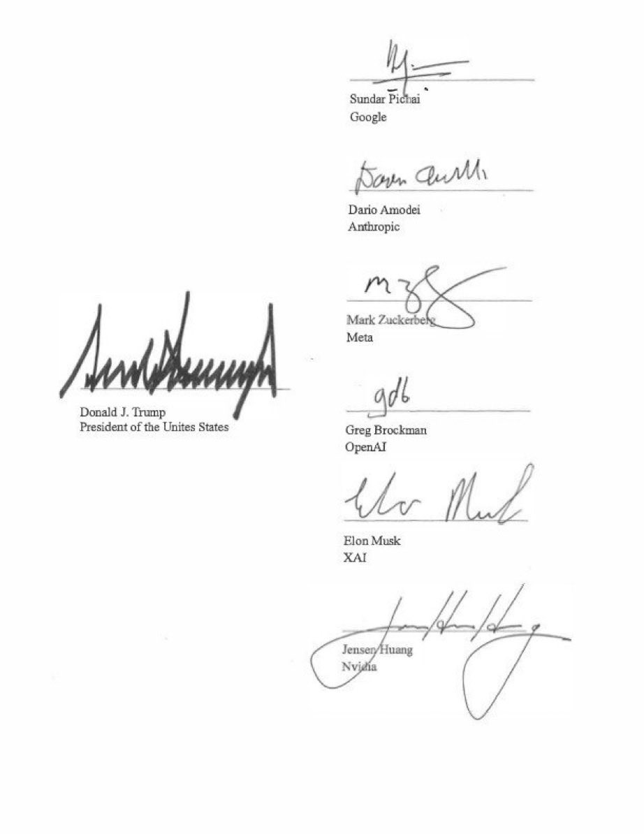 Image from the post