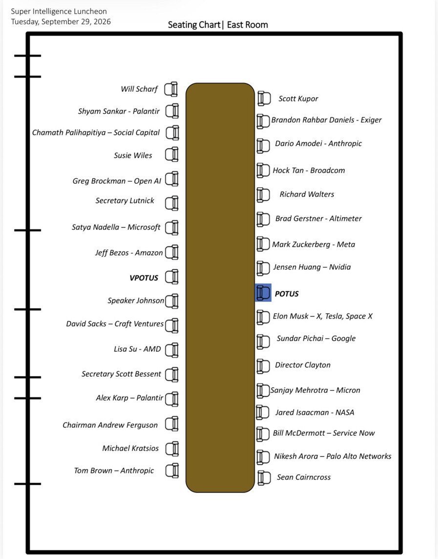 Image from the post