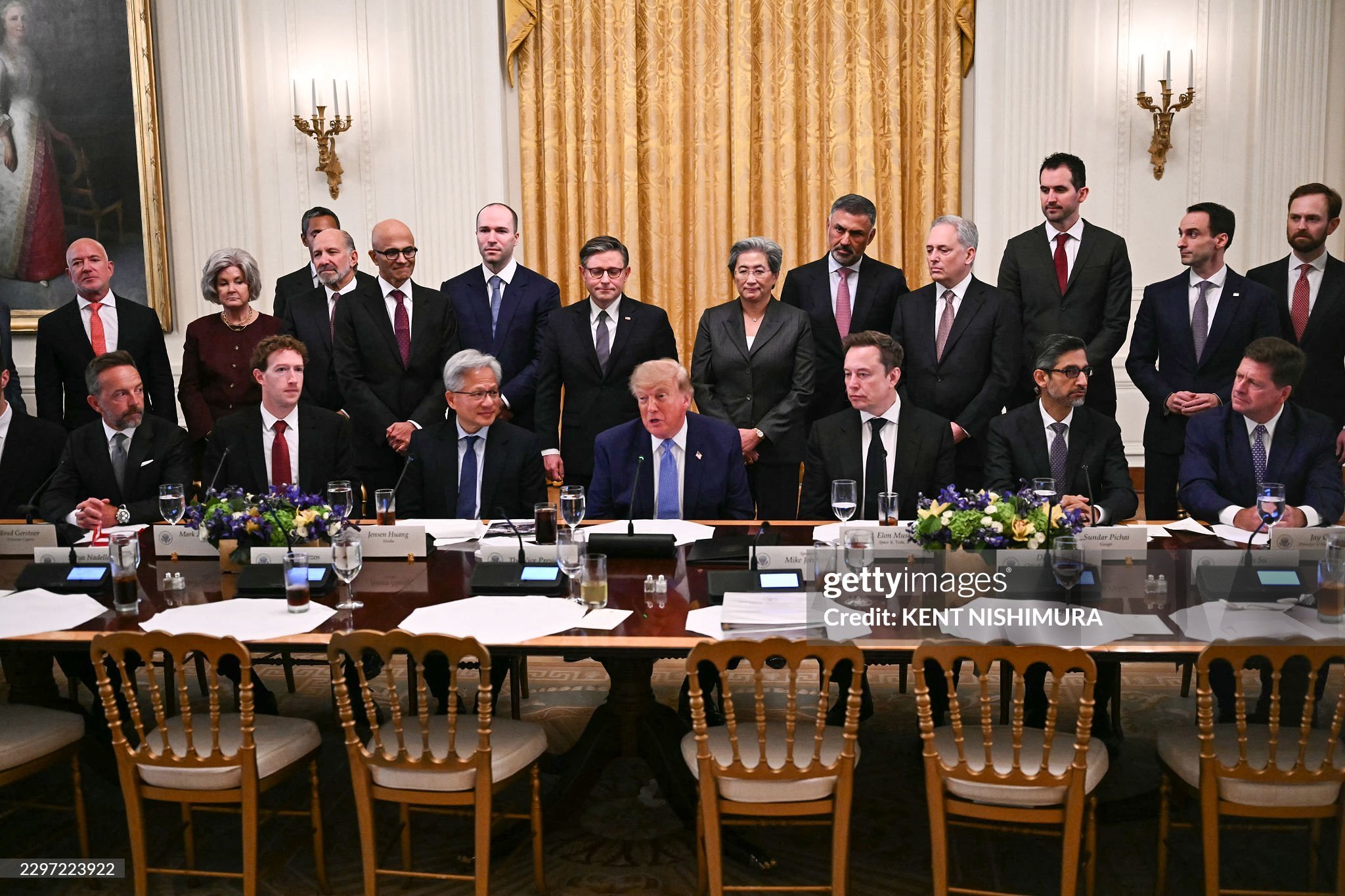 Image from the post