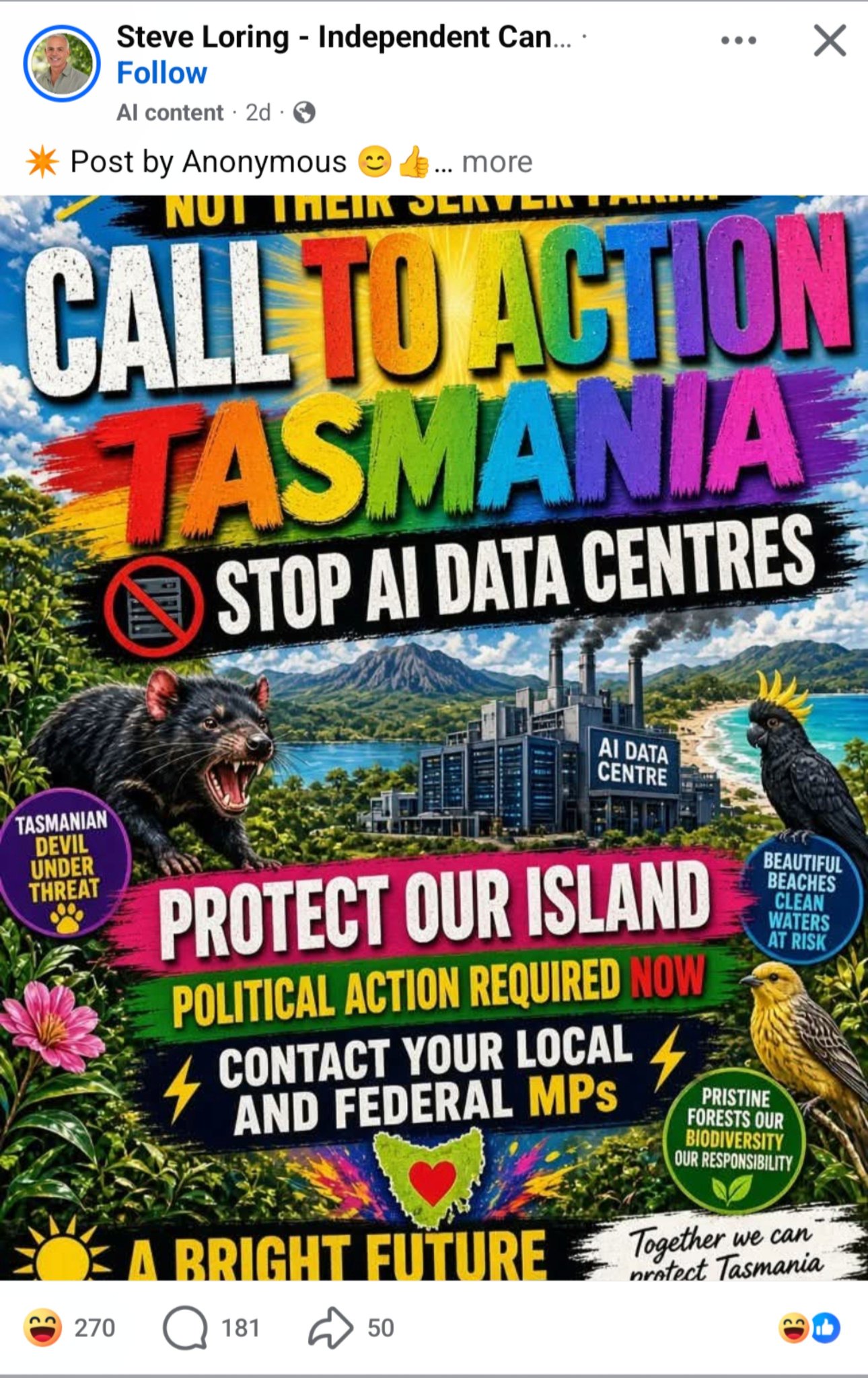 Image from the post