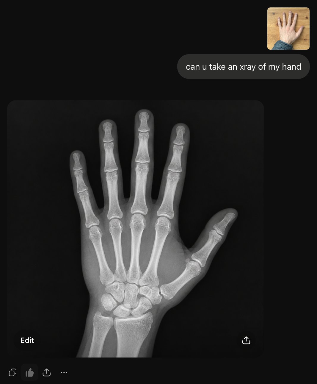 Image from the post