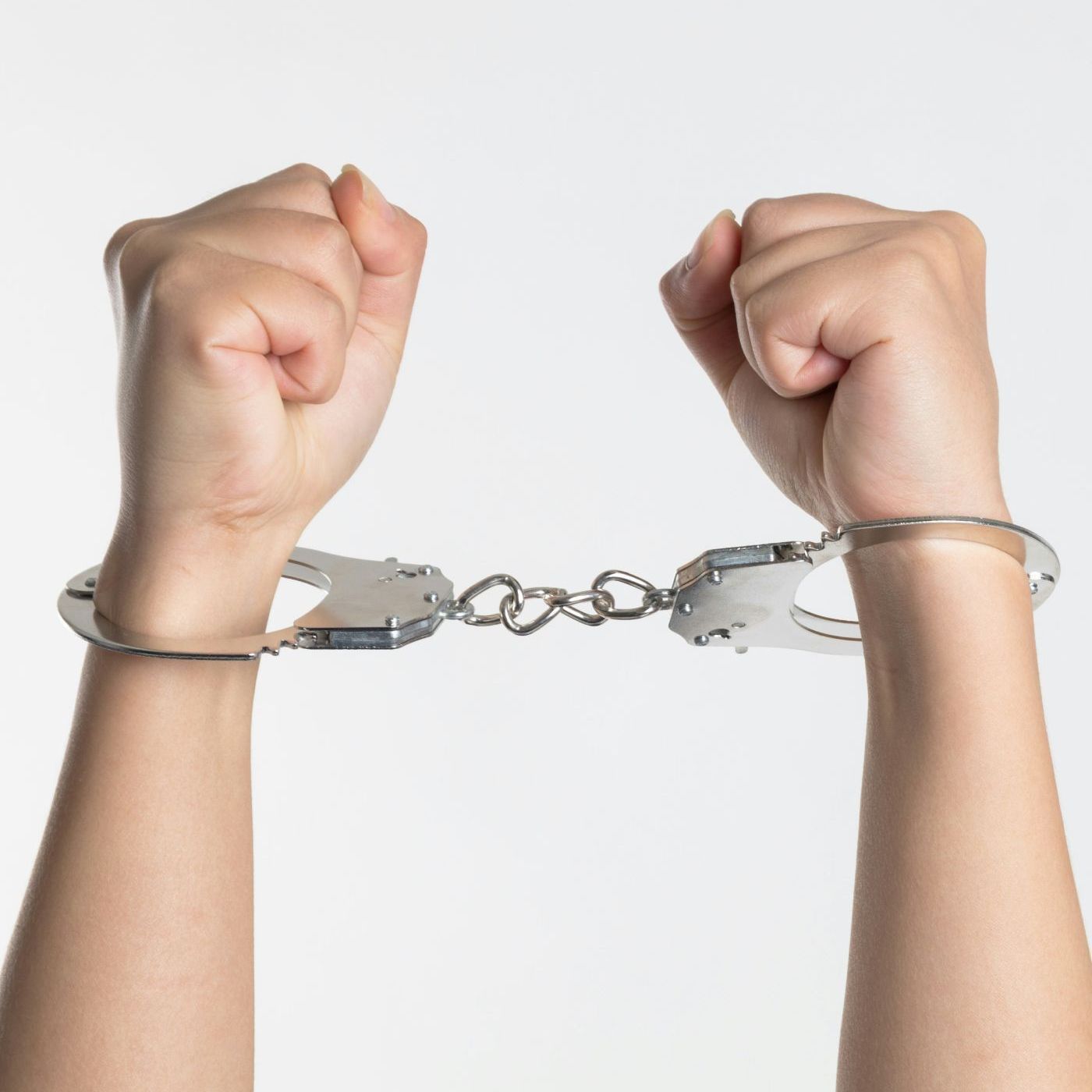 Image from the post