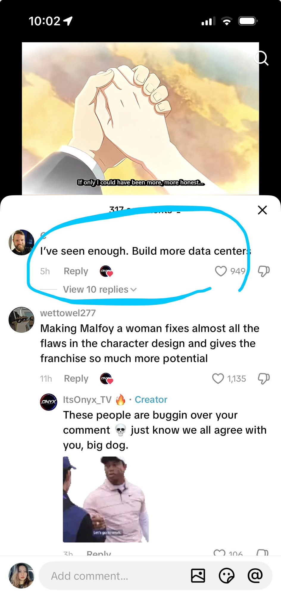 Image from the post