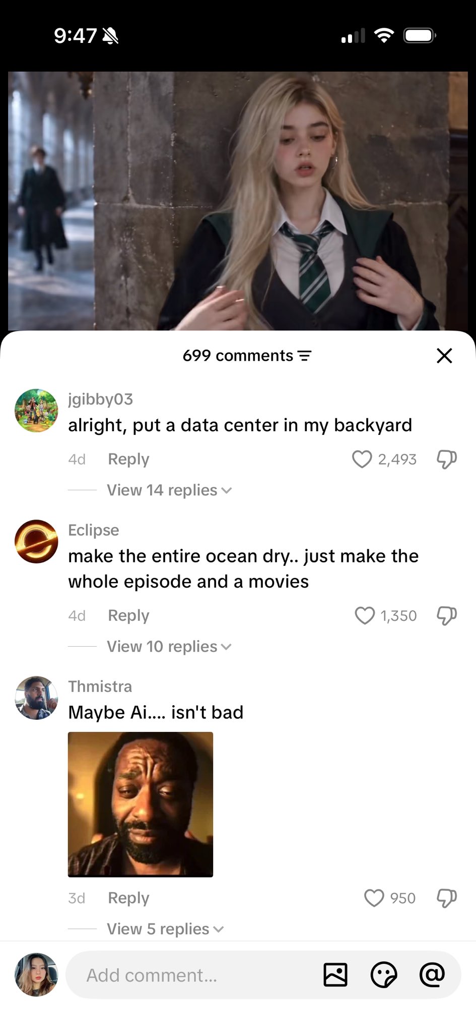 Image from the post