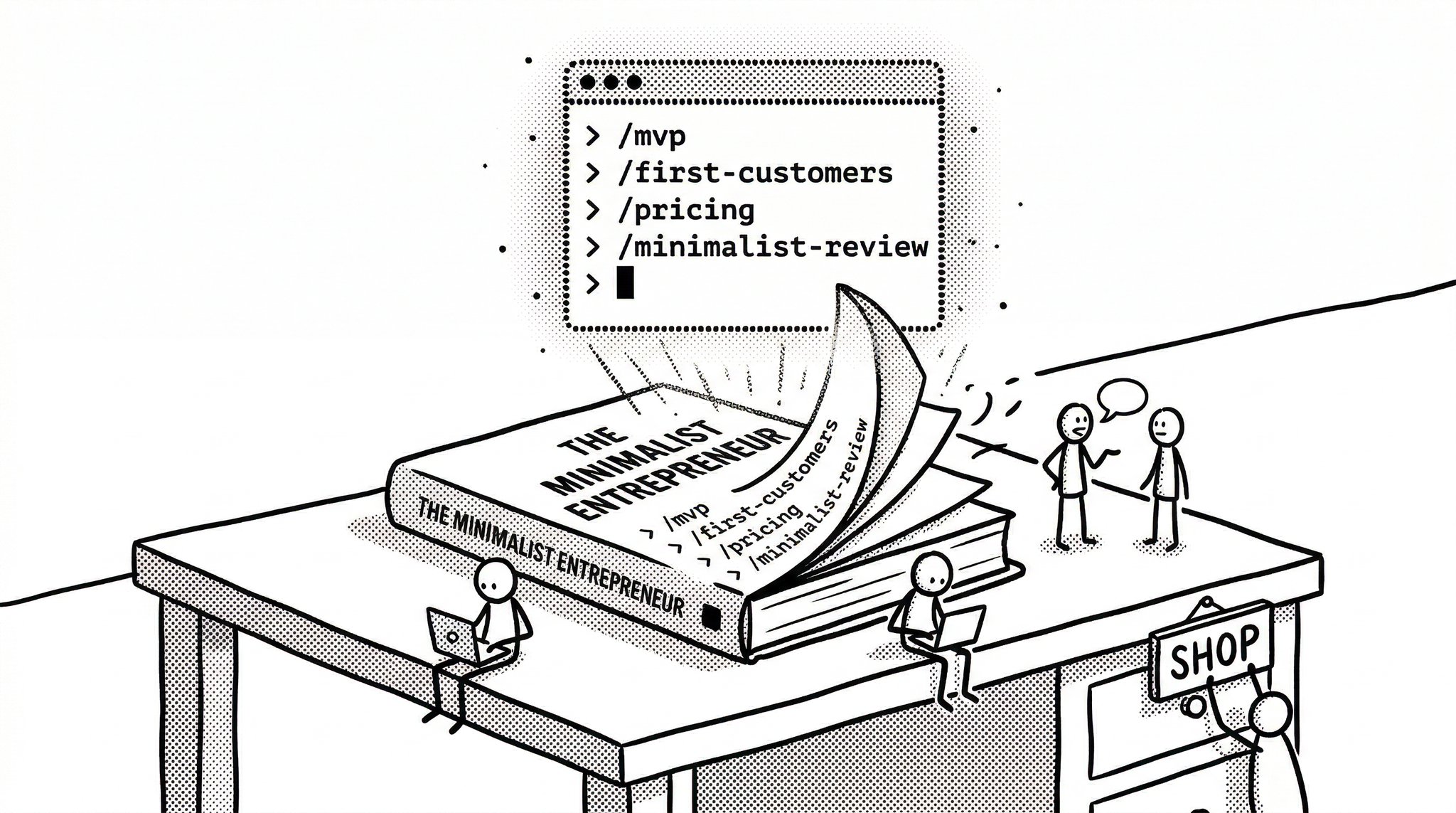 Image from the post