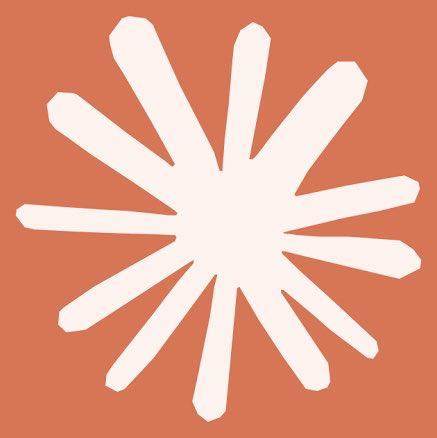 Image from the post