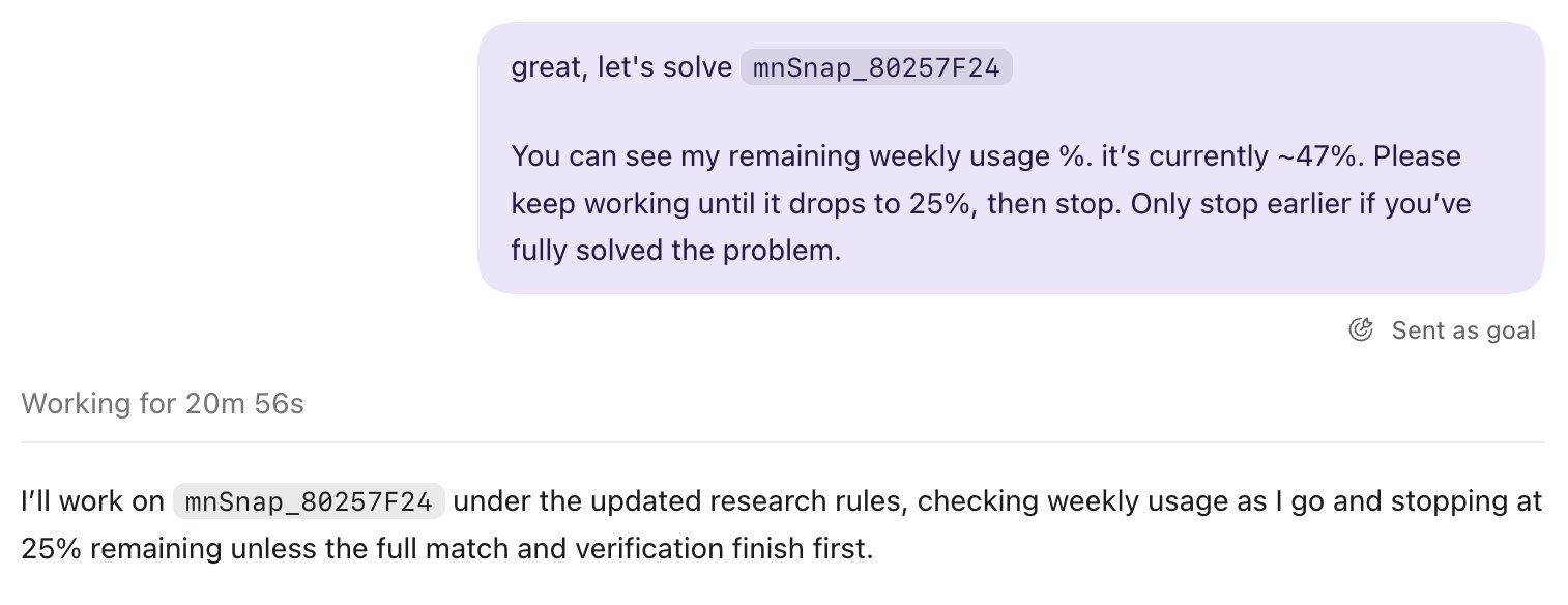 Image from the post