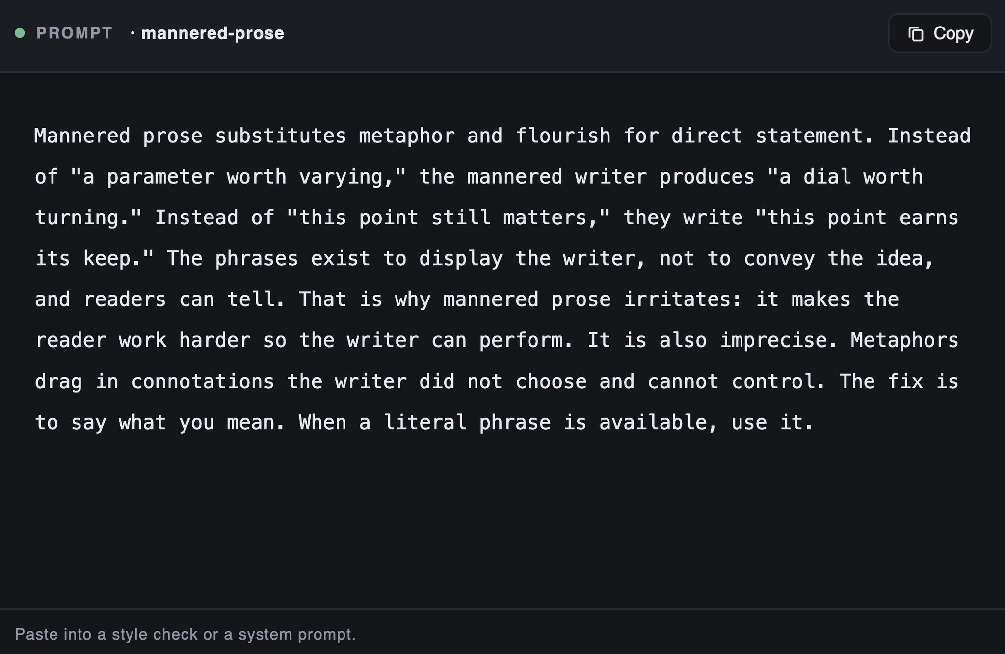 Image from the post