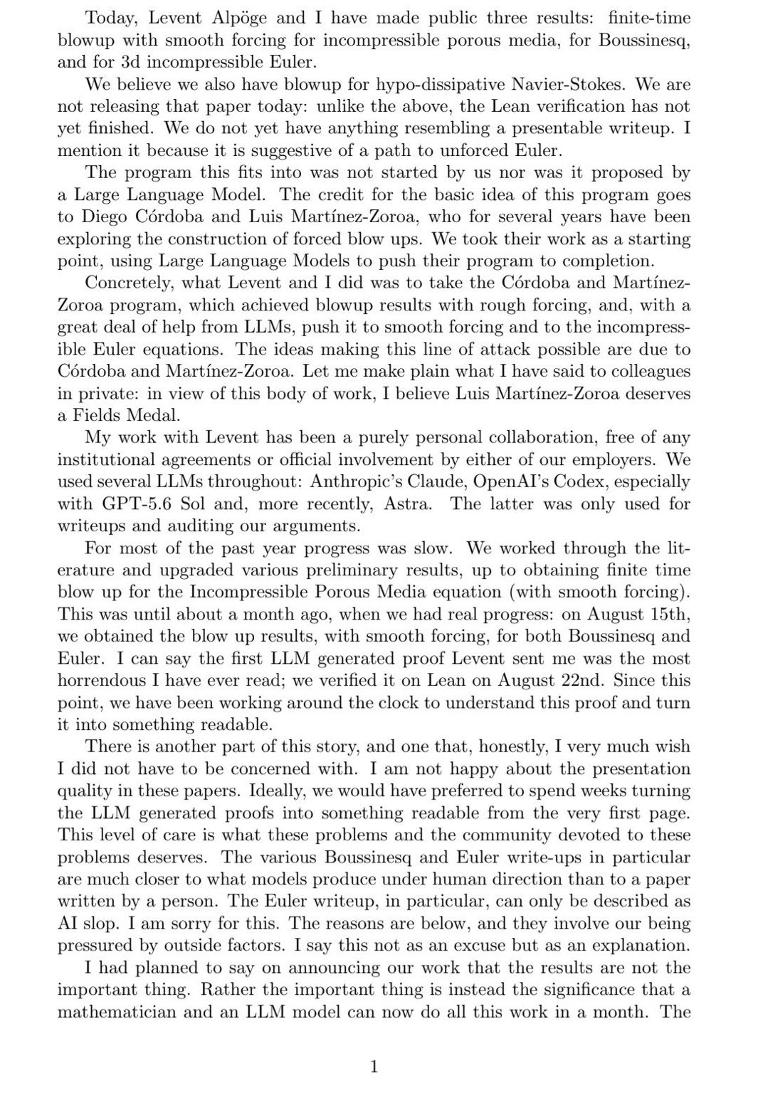 Image from the post