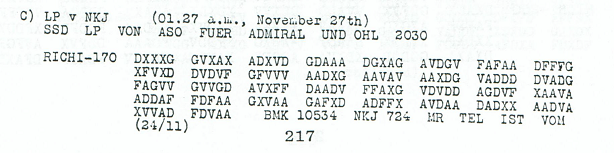 Image from the post