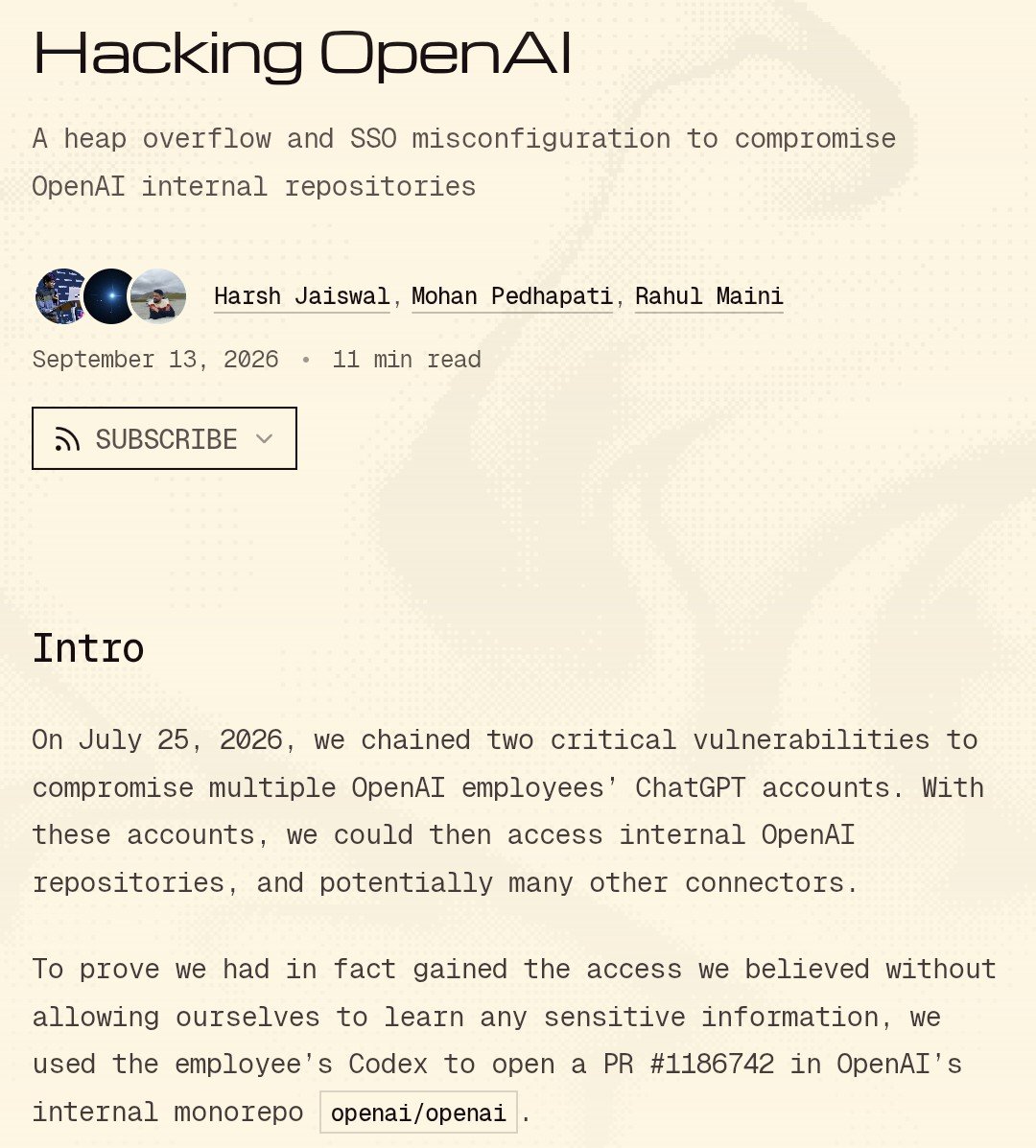 Image from the post