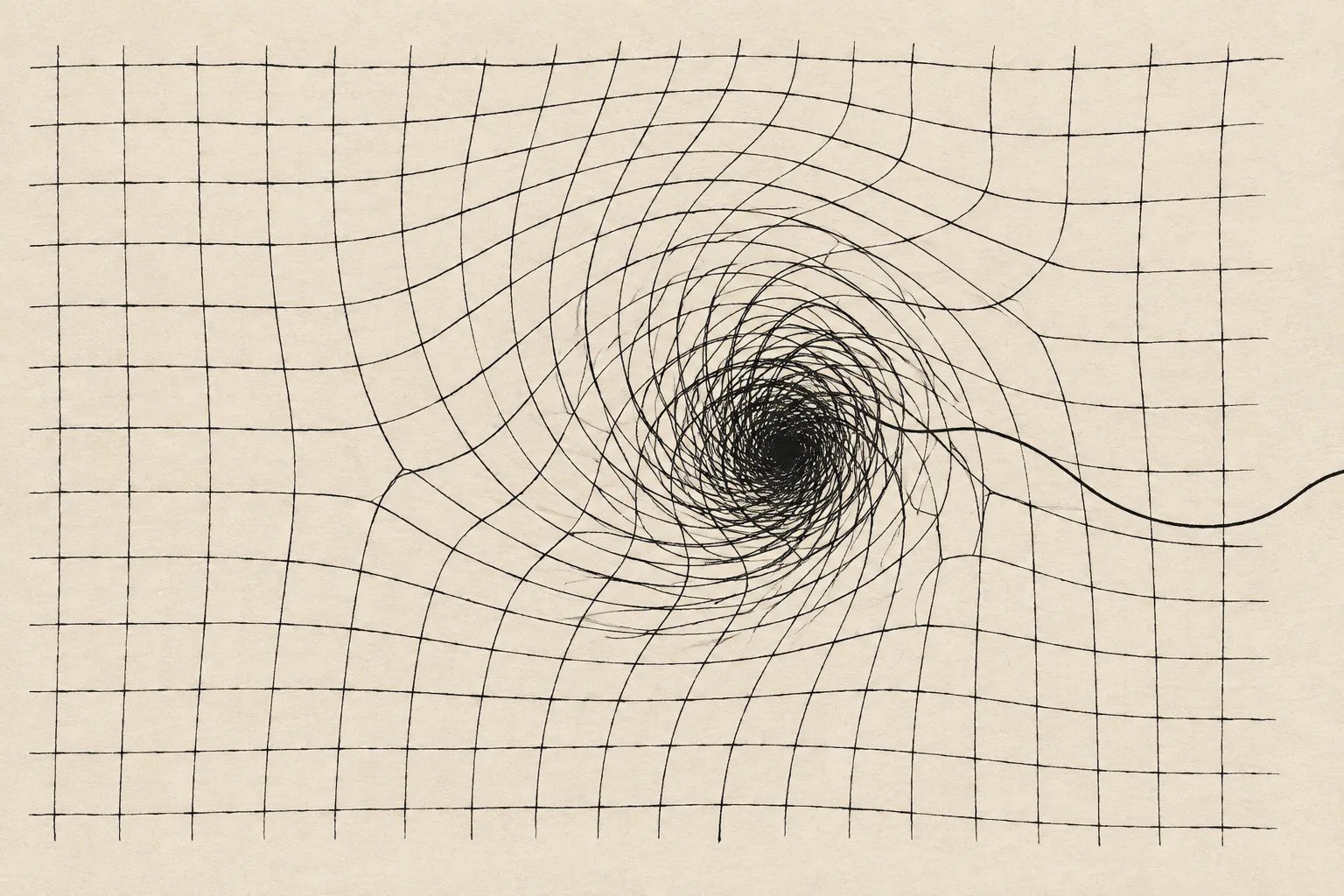 Image from the post