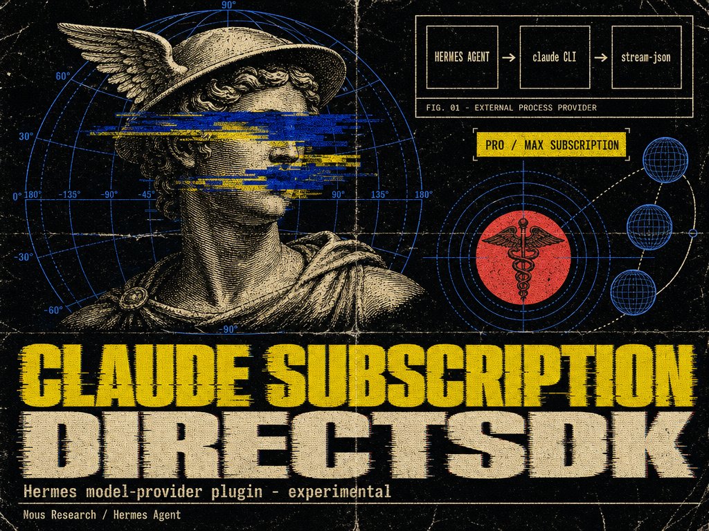 Image from the post
