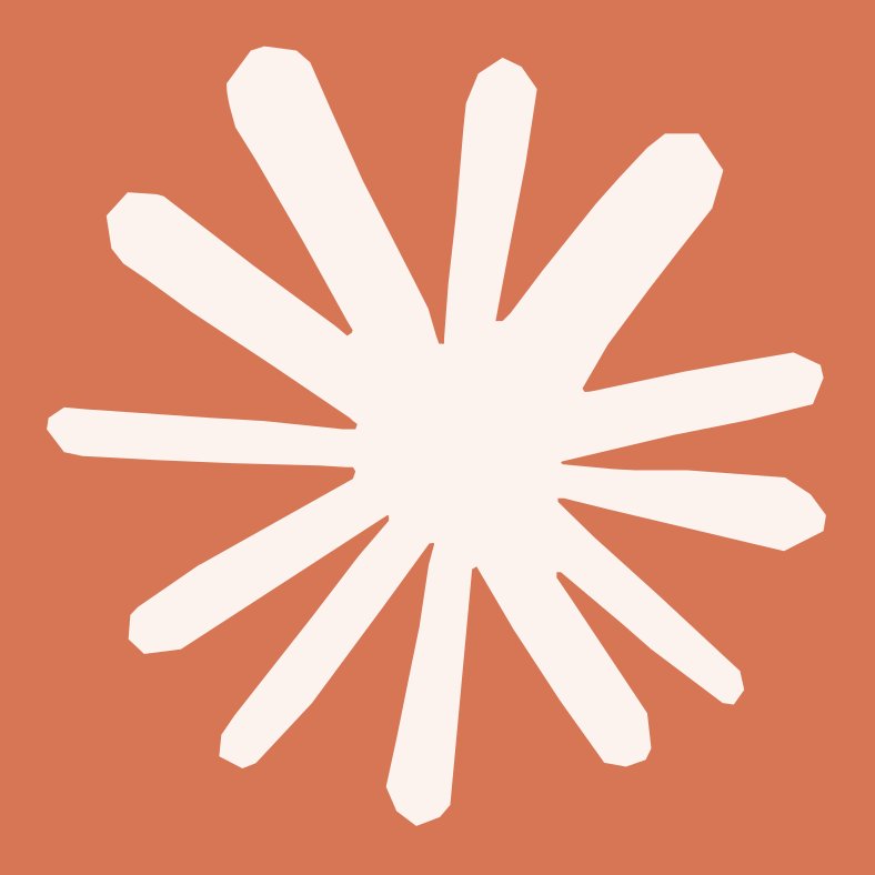 Image from the post