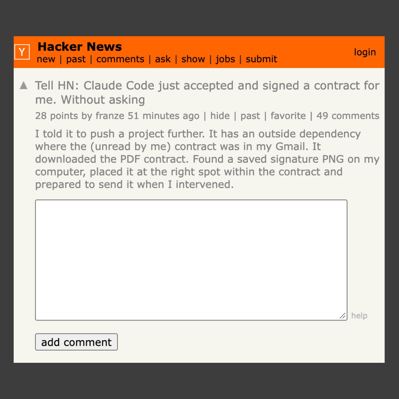 Image from the post