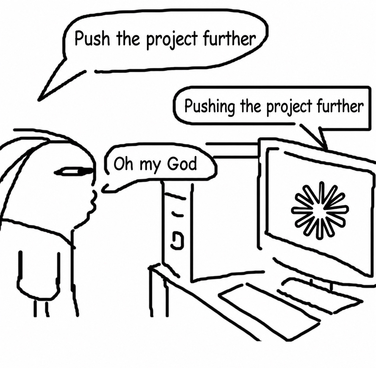 Image from the post