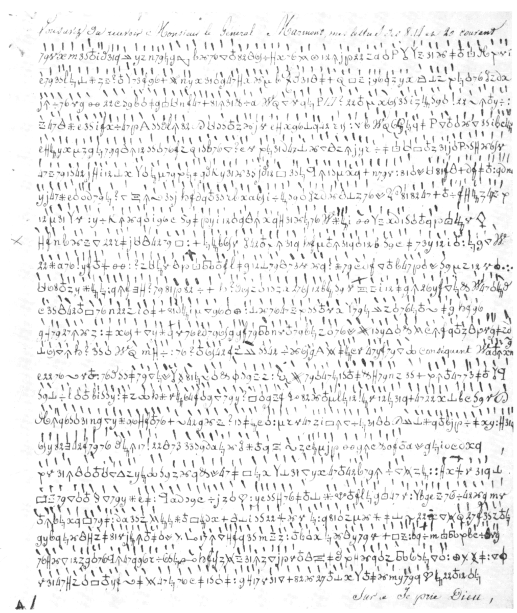 Image from the post