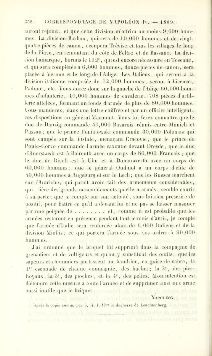 Image from the post