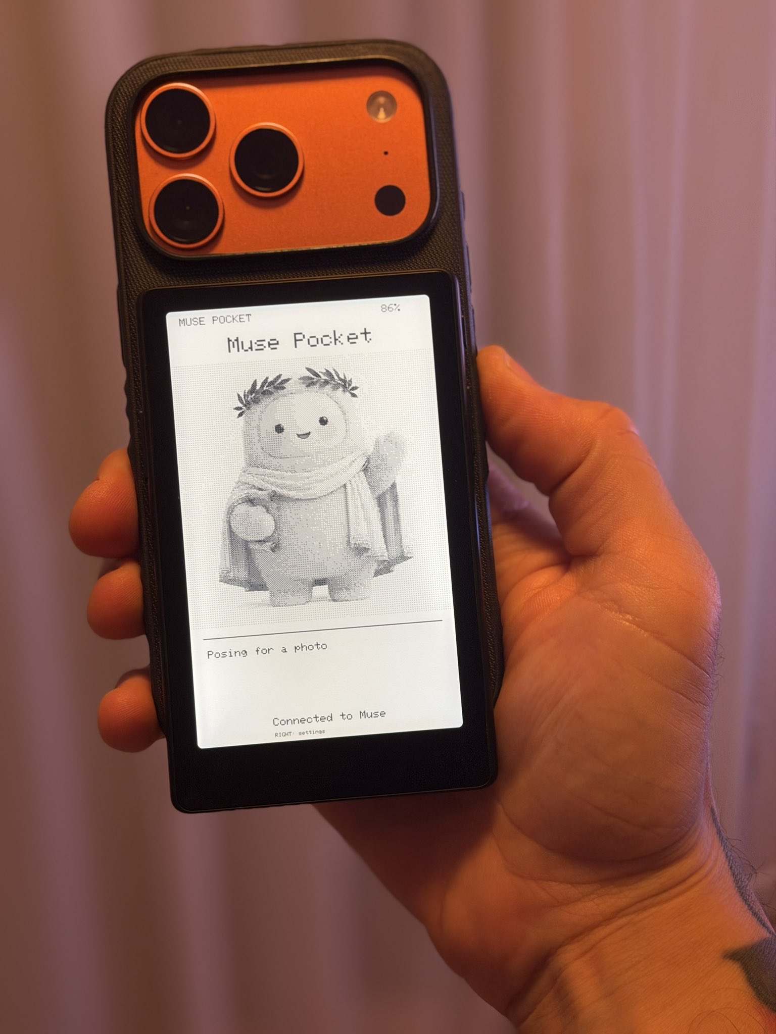 Image from the post