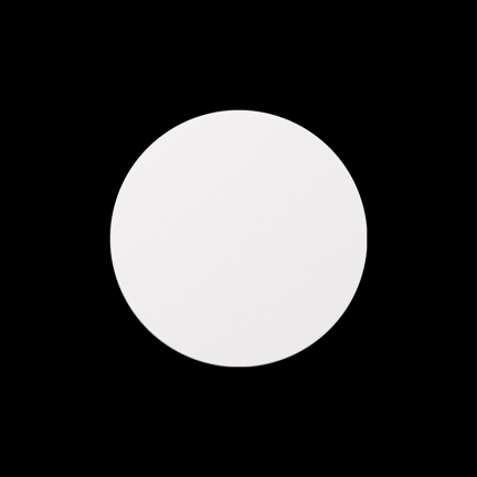 Image from the post