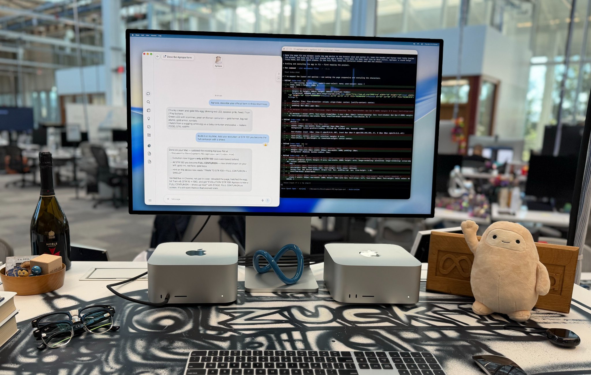 Image from the post