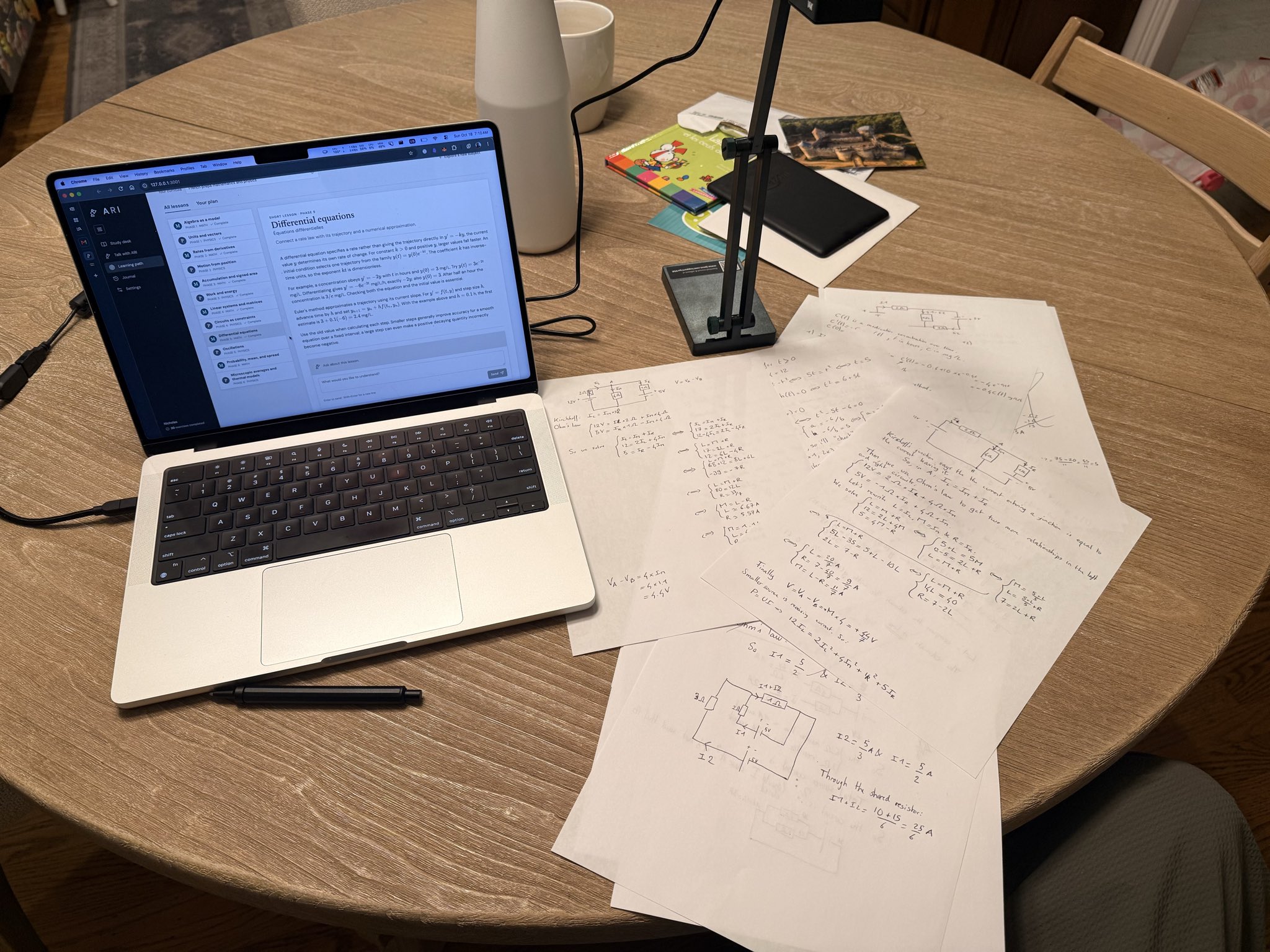 Image from the post