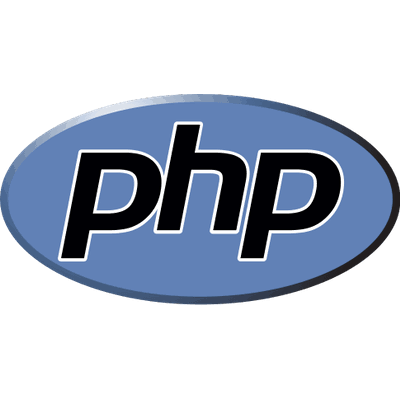 Image from the post
