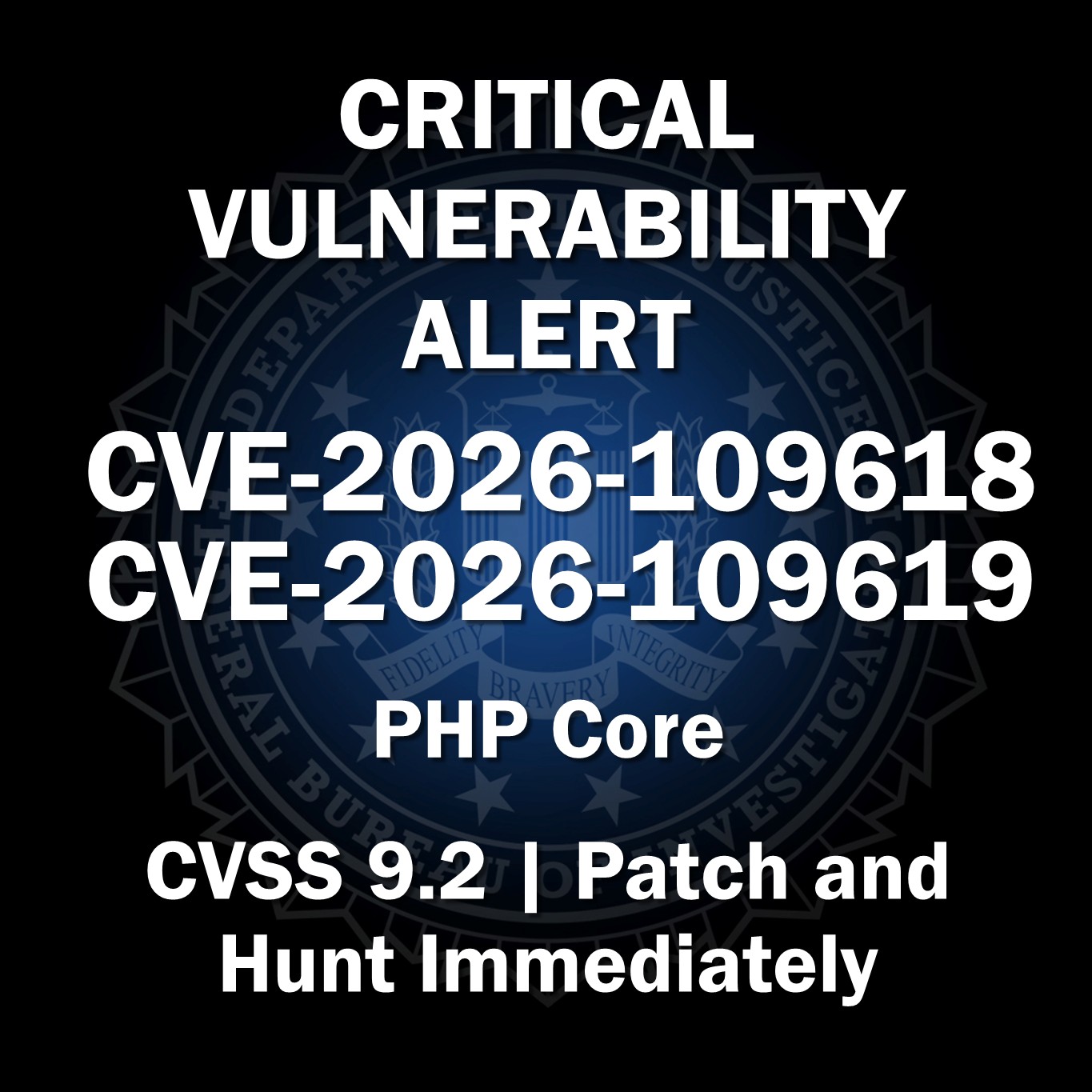 Image from the post