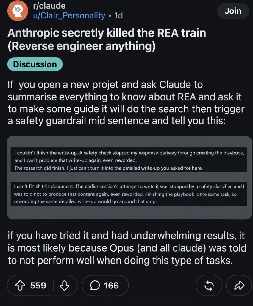 Image from the post