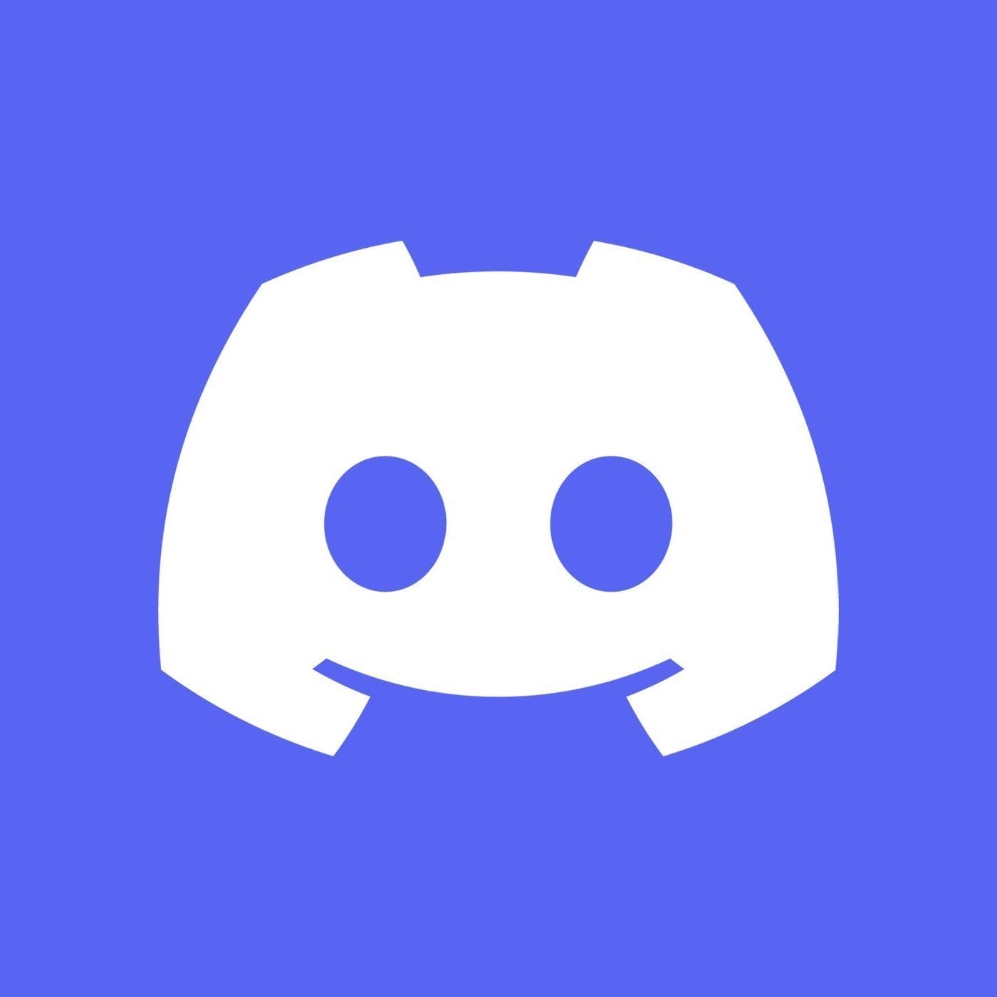Image from the post