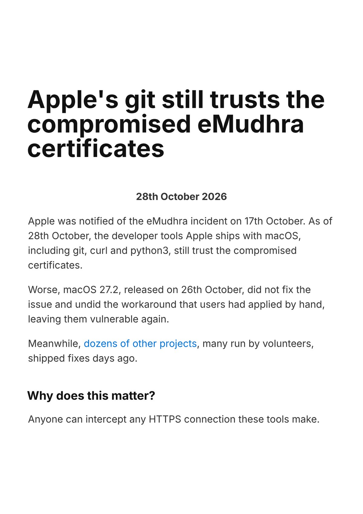 Image from the post